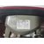 Piloto Trasero Derecho para Saab 9-3 Berlina