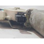 Elevalunas Delantero Izquierdo Para Saab 9-3 Berlina