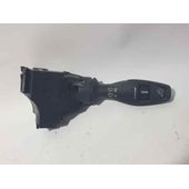 Mando Limpia Para Ford Fiesta