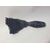 Mando Limpia Para Ford Fiesta