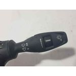 Mando Limpia Para Ford Fiesta