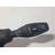 Mando Limpia Para Ford Fiesta