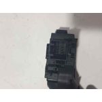 Mando Limpia Para Ford Fiesta