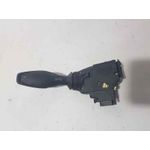 Mando Intermitentes Para Ford Fiesta