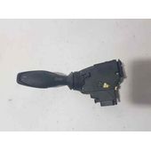 Mando Intermitentes Para Ford Fiesta