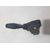 Mando Intermitentes Para Ford Fiesta