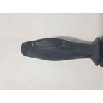 Mando Intermitentes Para Ford Fiesta