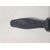 Mando Intermitentes Para Ford Fiesta
