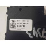 Mando Intermitentes Para Ford Fiesta