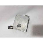 Centralita Inyeccion Para Toyota Corolla Verso