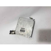 Centralita Inyeccion Para Toyota Corolla Verso