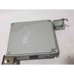Centralita Inyeccion Para Toyota Corolla Verso