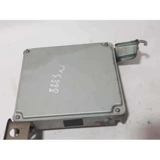 Centralita Inyeccion Para Toyota Corolla Verso