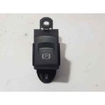 Palanca Freno De Mano Para Audi A6 Berlina