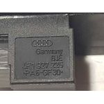 Palanca Freno De Mano Para Audi A6 Berlina