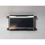 Pantalla Multifuncion Para Audi A6 Berlina