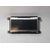 Pantalla Multifuncion Para Audi A6 Berlina