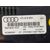 Pantalla Multifuncion Para Audi A6 Berlina