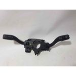 Mando Luces Y Limpia Para Audi A6 Berlina