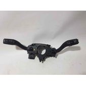 Mando Luces Y Limpia Para Audi A6 Berlina