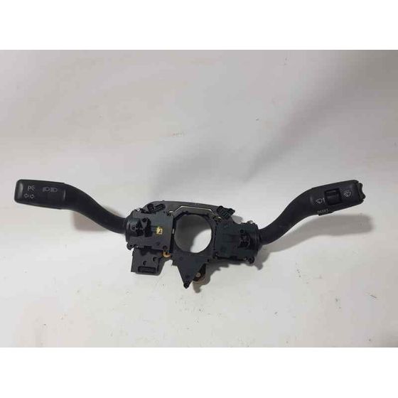 Mando Luces Y Limpia Para Audi A6 Berlina