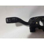 Mando Luces Y Limpia Para Audi A6 Berlina