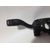 Mando Luces Y Limpia Para Audi A6 Berlina