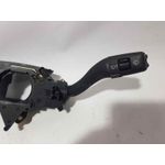 Mando Luces Y Limpia Para Audi A6 Berlina