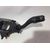 Mando Luces Y Limpia Para Audi A6 Berlina