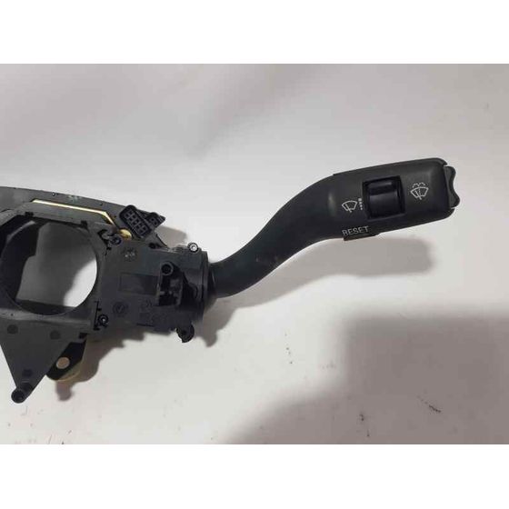 Mando Luces Y Limpia Para Audi A6 Berlina