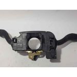 Mando Luces Y Limpia Para Audi A6 Berlina