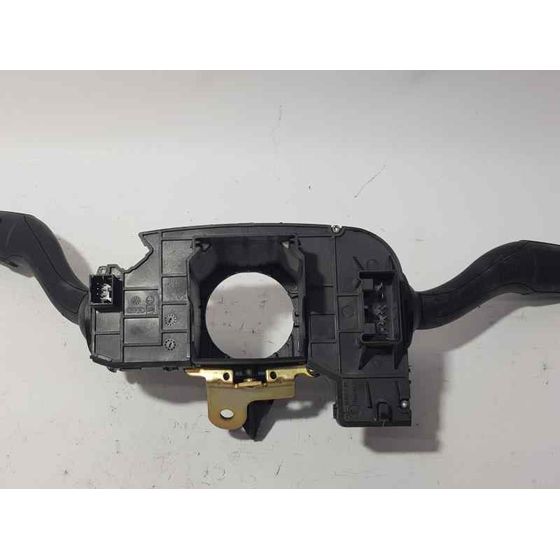 Mando Luces Y Limpia Para Audi A6 Berlina