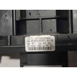 Mando Luces Y Limpia Para Audi A6 Berlina