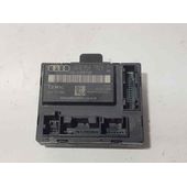 Modulo Electronico Para Audi A6 Berlina