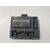 Modulo Electronico Para Audi A6 Berlina
