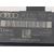 Modulo Electronico Para Audi A6 Berlina