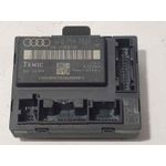 Modulo Electronico Para Audi A6 Berlina