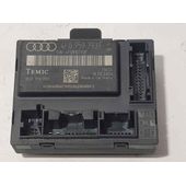 Modulo Electronico Para Audi A6 Berlina