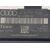 Modulo Electronico Para Audi A6 Berlina