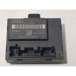 Modulo Electronico Para Audi A6 Berlina