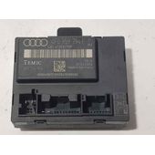 Modulo Electronico Para Audi A6 Berlina