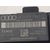 Modulo Electronico Para Audi A6 Berlina