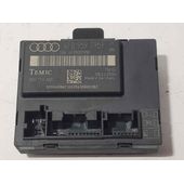 Modulo Electronico Para Audi A6 Berlina