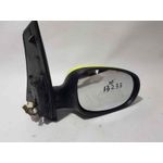 Retrovisor Derecho Para Ford Ka