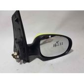 Retrovisor Derecho Para Ford Ka