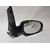 Retrovisor Derecho Para Ford Ka
