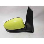 Retrovisor Derecho Para Ford Ka