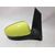 Retrovisor Derecho Para Ford Ka
