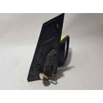 Retrovisor Derecho Para Ford Ka