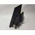 Retrovisor Derecho Para Ford Ka